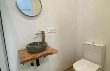 Villa Can Cisquillo Mar - Foto 26