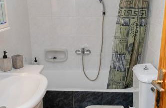 Villa Danae - Foto 16