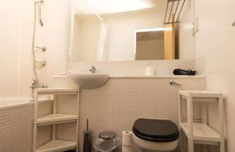 Muirhouse 2BR Apartment with Free Parking - Foto 19