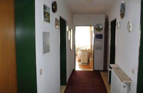 Elsa's Waldnest-Nähe Fichtelsee - Foto 17