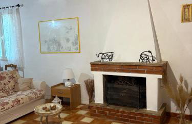 Casa MìMì - Foto 19