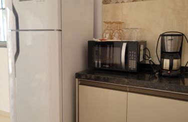 FLECHEIRAS ATLANTICO - Foto 20