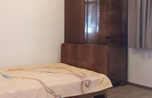 Nice Apartment In Gruda With Kitchen - Photo 11