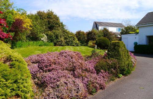 Foxbrae Cottage - Foto 24