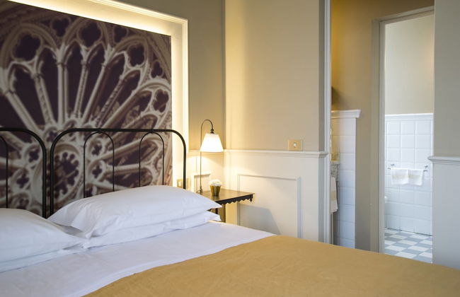 La Locanda di Pietracupa - Foto 13