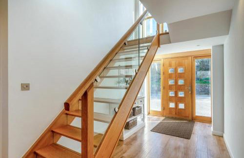 5 Bed in Trevone oc-s30762 - Photo 22