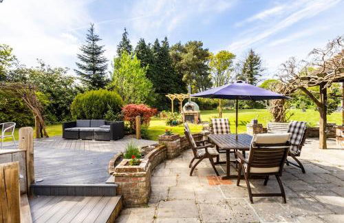 Kelowna - Sussex 5-bed house - Foto 51