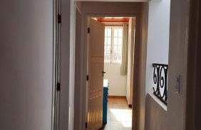 Dikasa Alugue Temporada com garagem - Foto 54