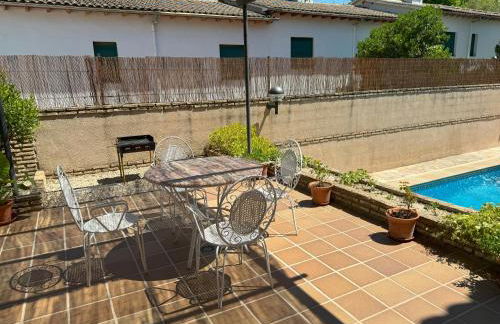 casa santos - Foto 12