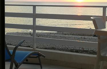 Vista Mare tra i luoghi di Montalbano - Foto 14