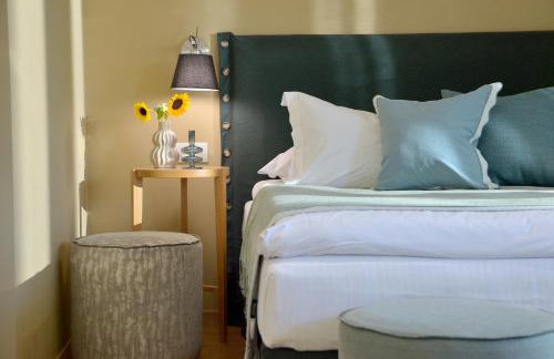 MIRIVILI hospitality & wellness - Foto 4