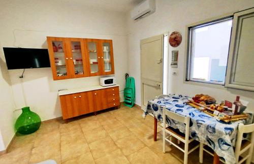 I Colori del Salento - Foto 47