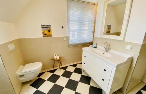 Haus Milena/Jule - Photo 20