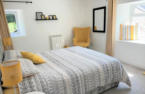 Your luxurious and secluded retreat in Cornwall - Foto 6