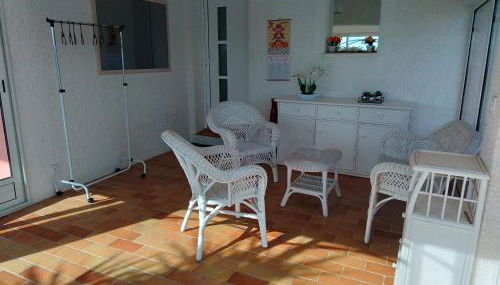 Villa L'Audaline - Foto 4