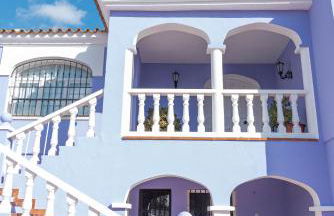 Casa Margarita - Foto 1