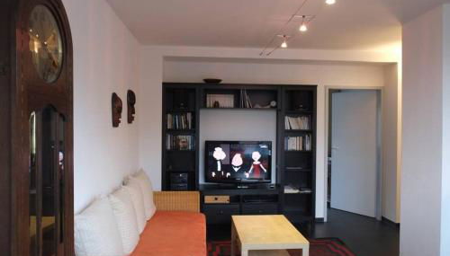 City Apartments Cologne - Apartment 1 - Foto 2