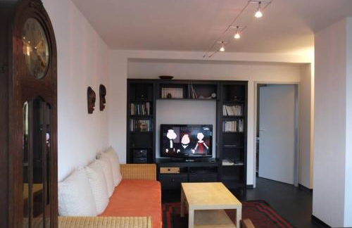 City Apartments Cologne - Apartment 1 - Foto 2