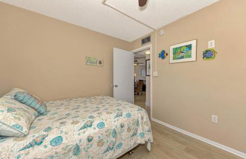 Carefree Coconut - Foto 23