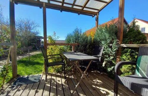 Bachbubenhof - Foto 31