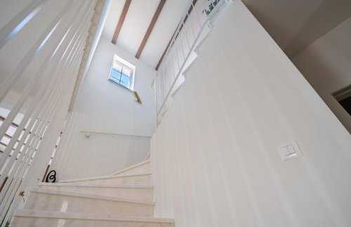 Villa Bohemica with Private Heated Pool - Photo 20