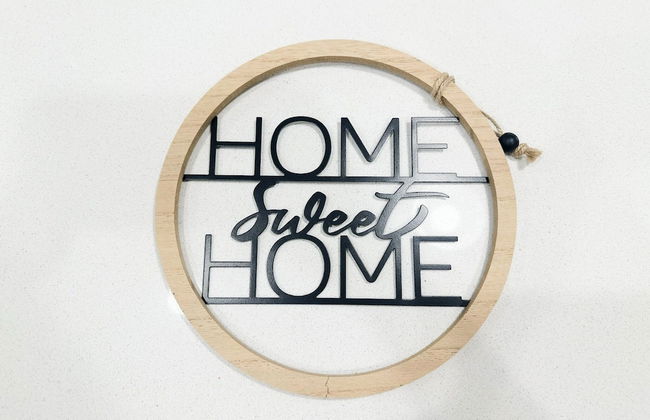 Balmoral Resort-162kb 4 Bedroom Home by RedAwning - Photo 67