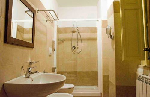 Il Casino di Remartello - Foto 77