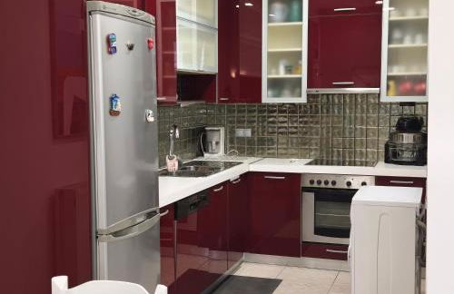 Art house M & F - Foto 29