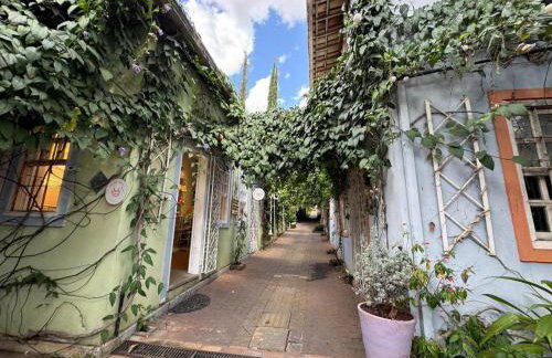 Flat aconchegante 1 Vila Rica ao lado Mineirão Pampulha BH - Foto 19