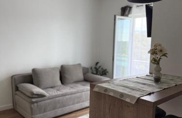 Guesthouse Kurelic Rab - Photo 9