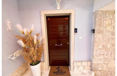 villa MEDITERAN - Photo 16