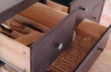 Casa del Medio - Foto 33