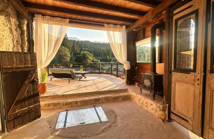 The Root House - Crete Stay - Foto 13