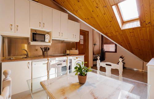 Luz natural - Photo 6