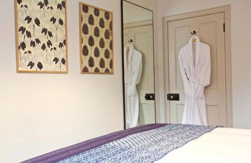 Ross Lodge - Photo 23