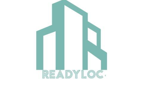 Luxueux Paris - Bagnolet - Les Lilas-Parking Gratuit - Foto 34