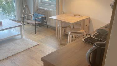 Apartament Kuba na Spokojnej - Foto 5