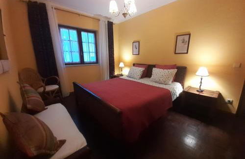 Cottage Sete Mares in Praia das Ma s - Foto 34