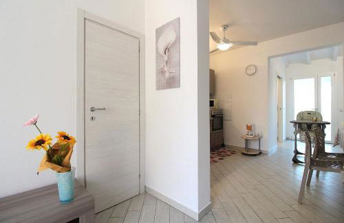 Villetta Elena, Ac, Wifi, Lido Degli Scacchi - Foto 30