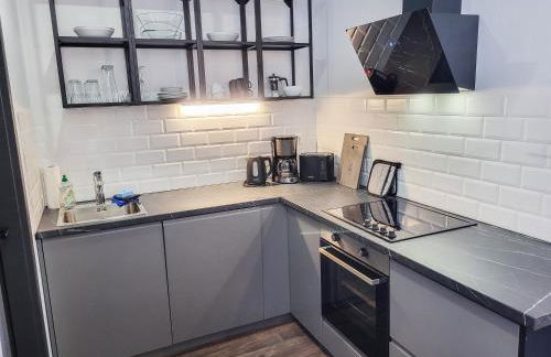 Ferienwohnung Backstube - Foto 78