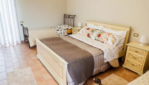 Tenuta Tralice - Foto 2