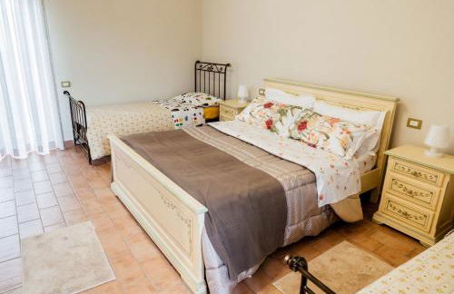 Tenuta Tralice - Foto 2