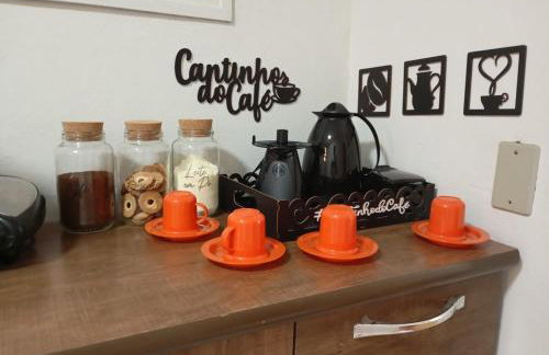 Apartamento mobiliado, 2 q, perto Unimed, CSN, via Dutra, H Zilda Arns - Foto 10