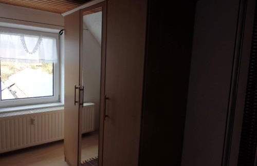 Wohnung Kronacher - Foto 12