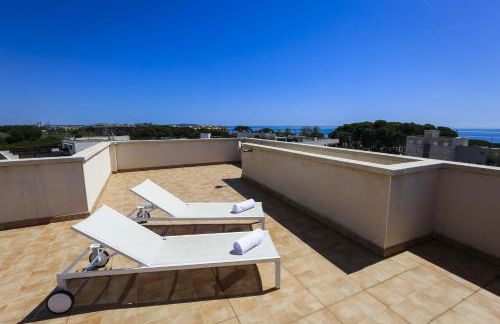 Tropicana Planet Costa Dorada - Photo 10