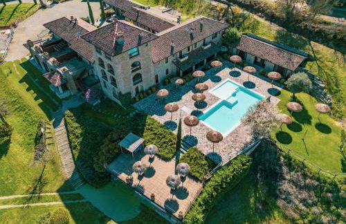 I Tre Poggi Dimora di Charme - Foto 1