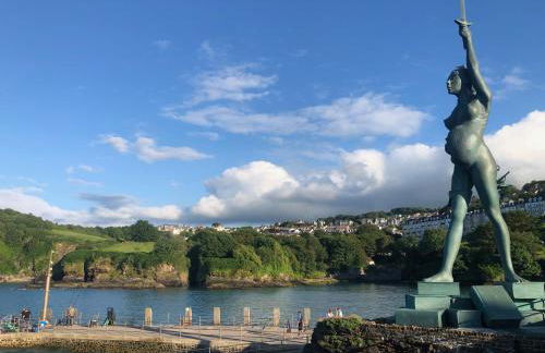 Valley View - Foto 32