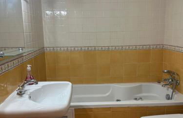 Casa con piscina a 10 min de Granada centro, Parking Gratis - Foto 10