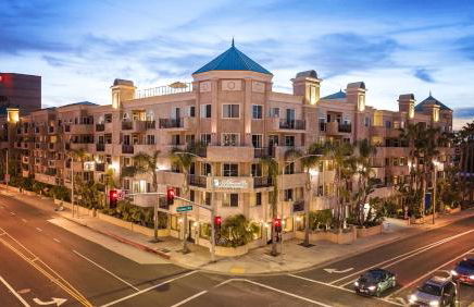 Admiralty 2BD Luxe Retreat with FREE PARKING - Foto 49