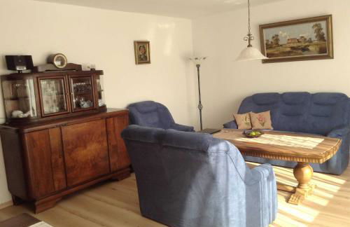 Ferienwohnungen Haus Sommerwind, 45075 - Foto 14